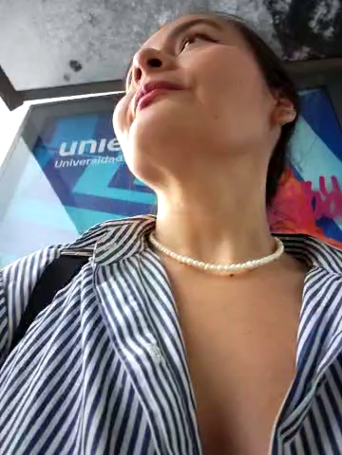 bellapaty
