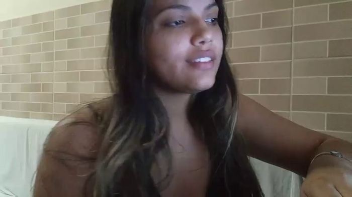 bombomepimenta