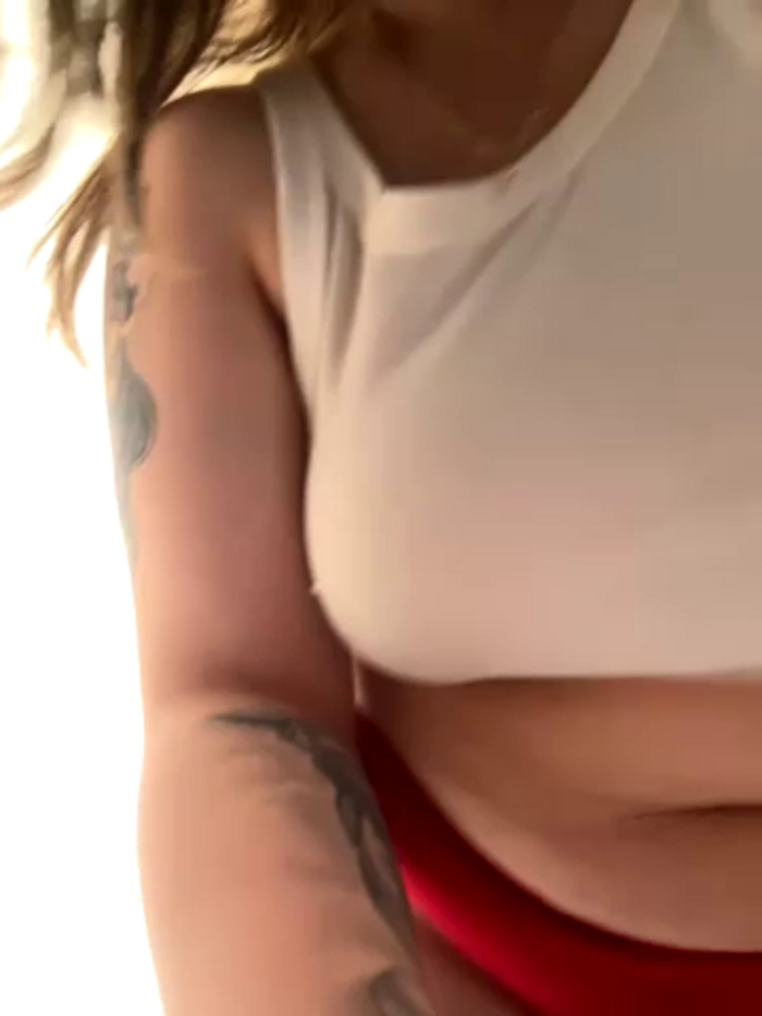 chloetease