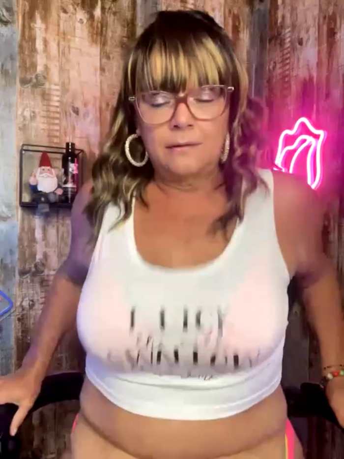 cowgirlc