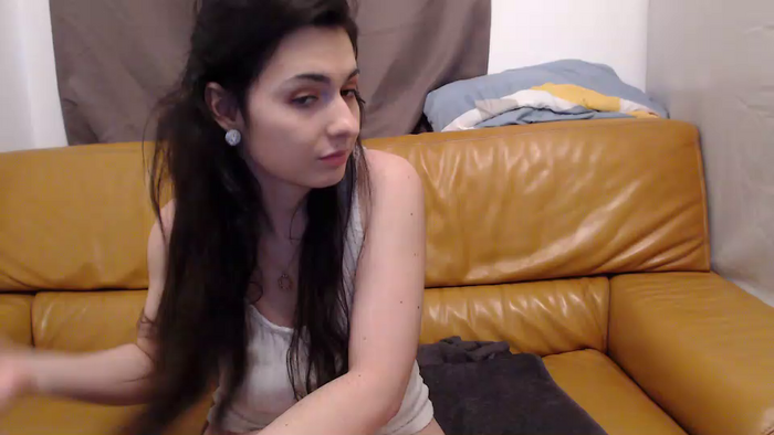 desirmiss1