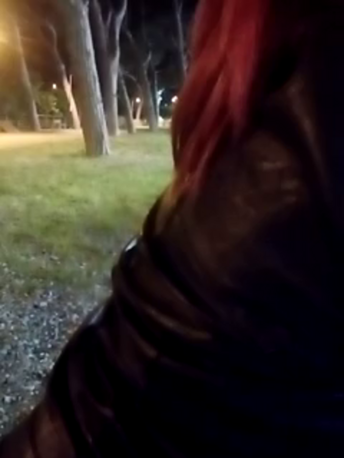 diavo72
