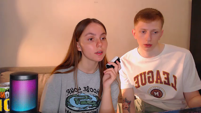 juliaanddima