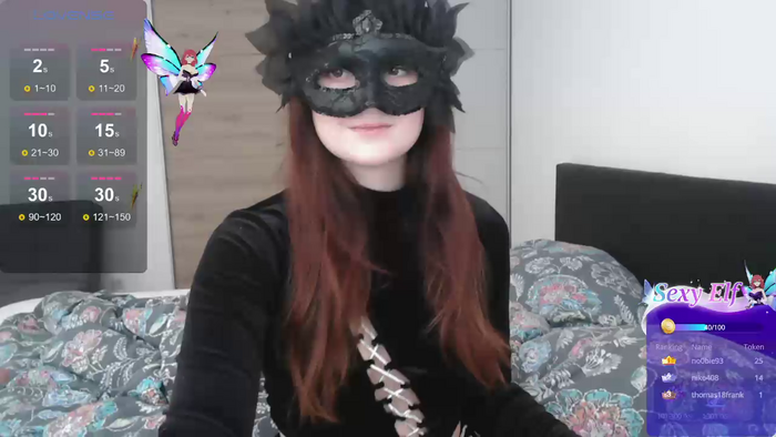 kaaathy_online