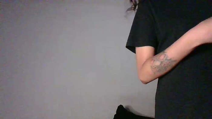 kamgirlove180