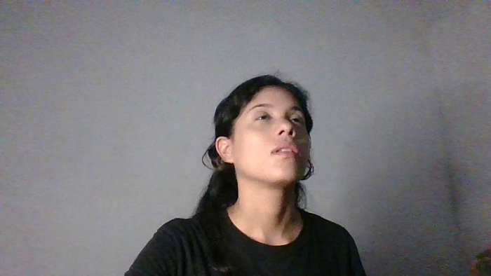 kamgirlove180