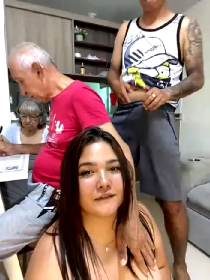 kandalove