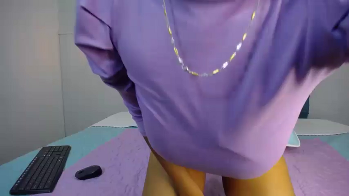 karolay_sweett