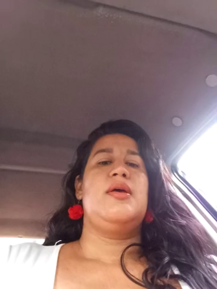 keilymadam