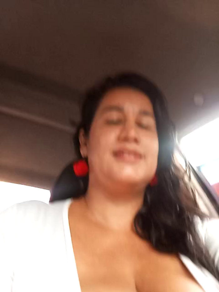 keilymadam