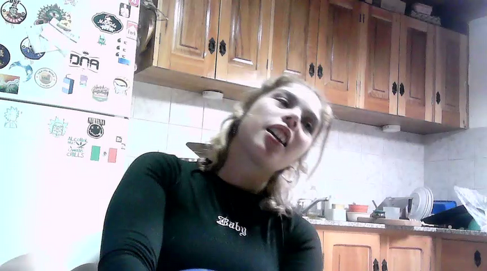 mariamac420