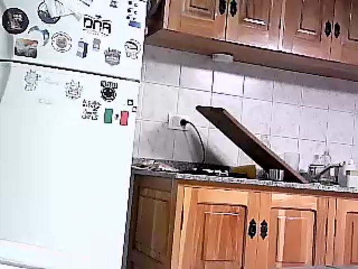 mariamac420