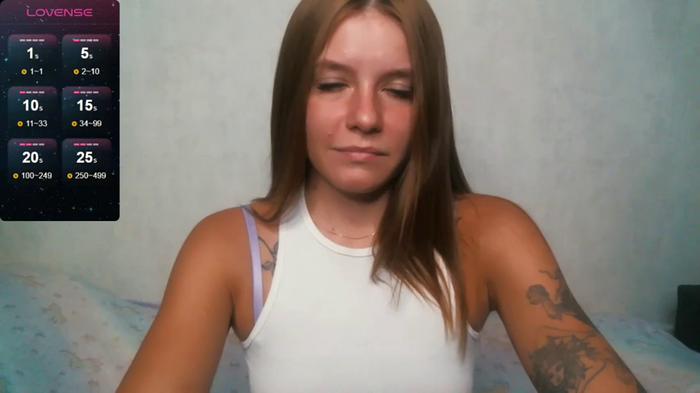 mia___mi
