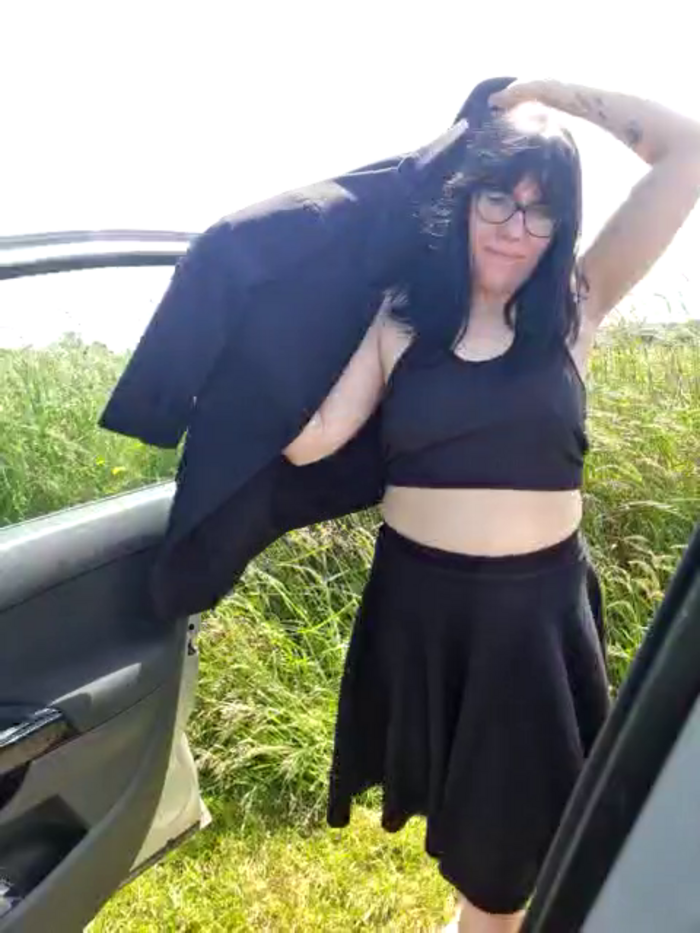 princessekandy666