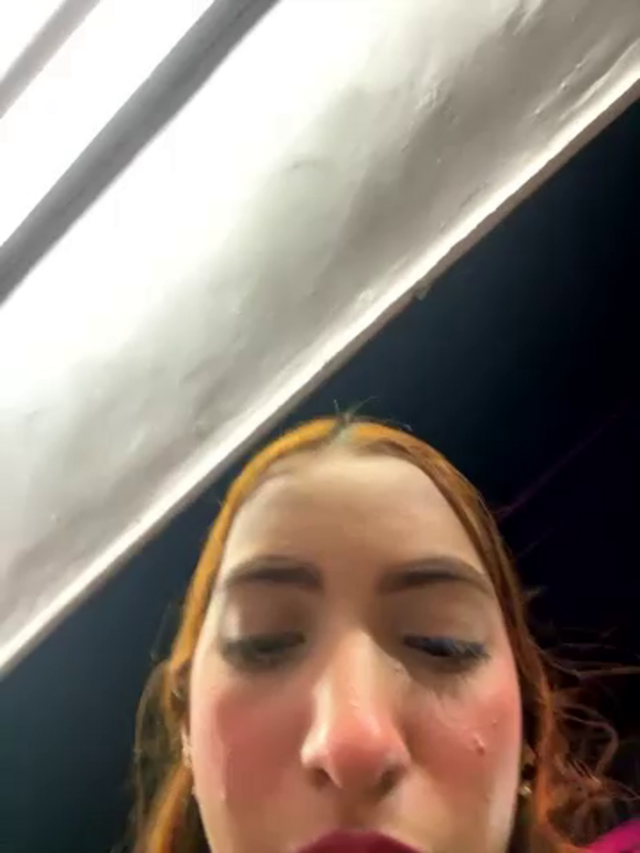 samantha_kevin