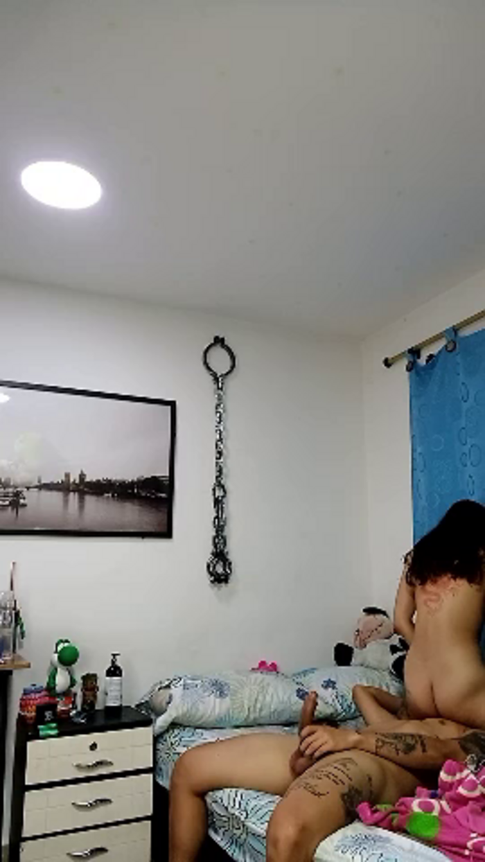 sophieandmarkls