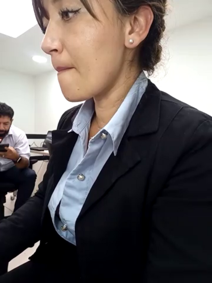 tata_laima__