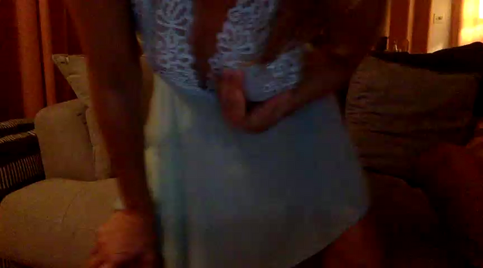 teaseherteasehimshow