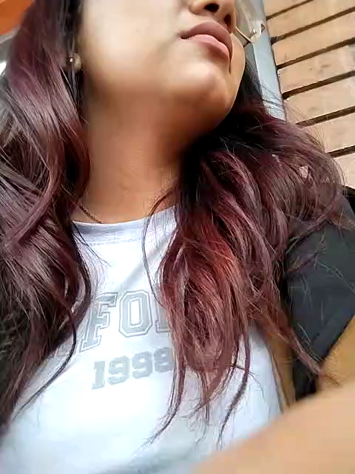 valeria__14