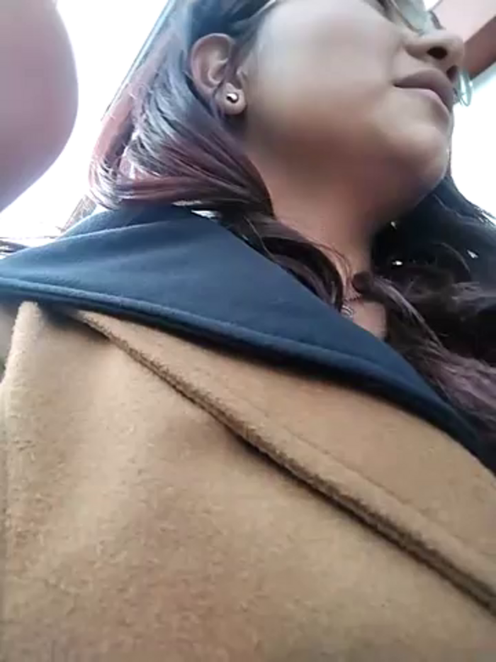 valeria__14