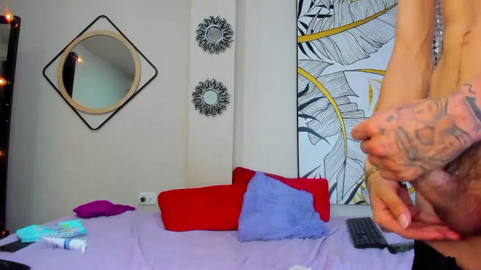 wanda_gang77