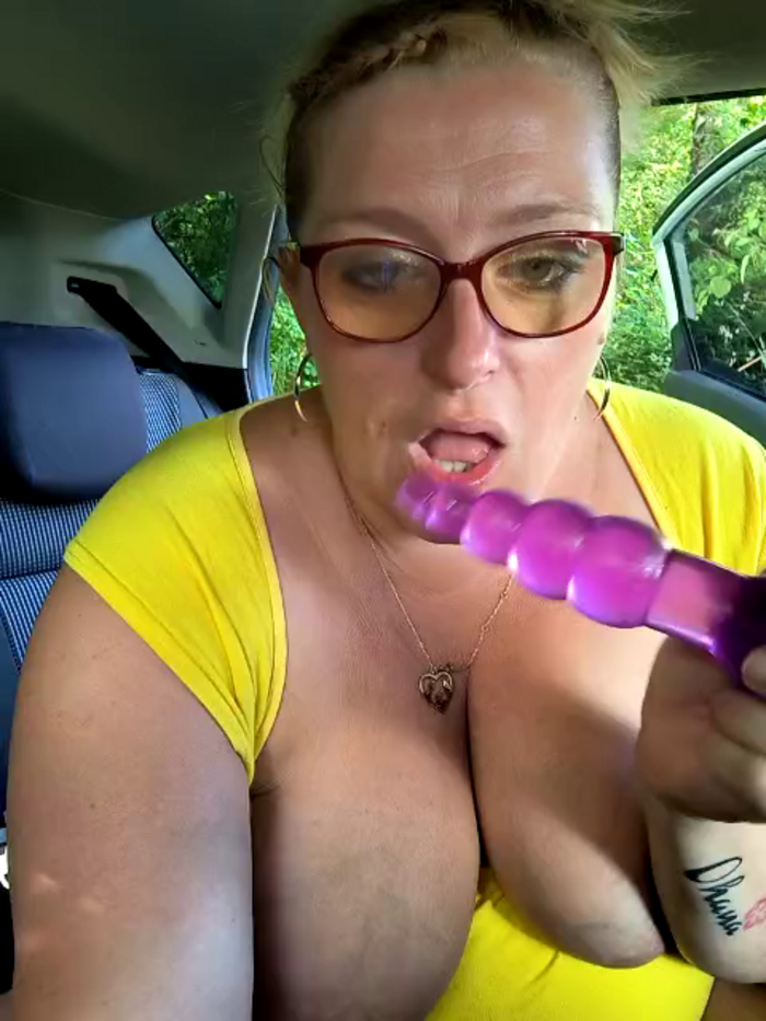winniess40