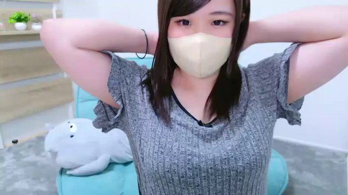 8_OPI_8