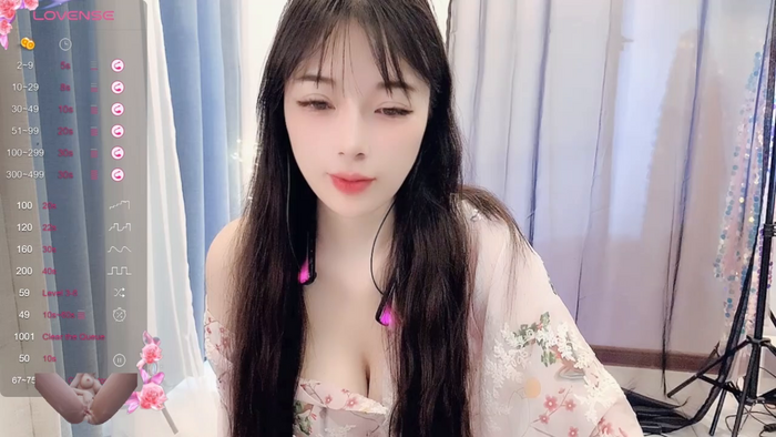 AKiKi711