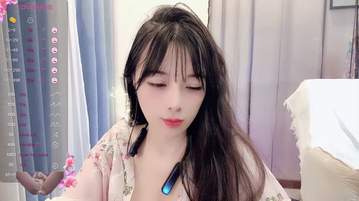 AKiKi711
