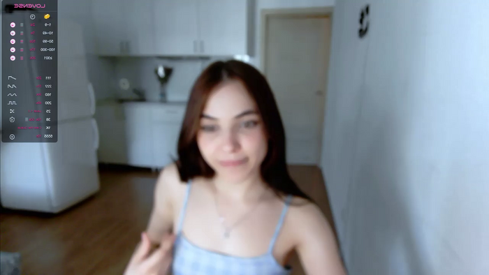 Ada_xbaby