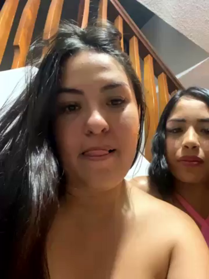 AgataXXX_69