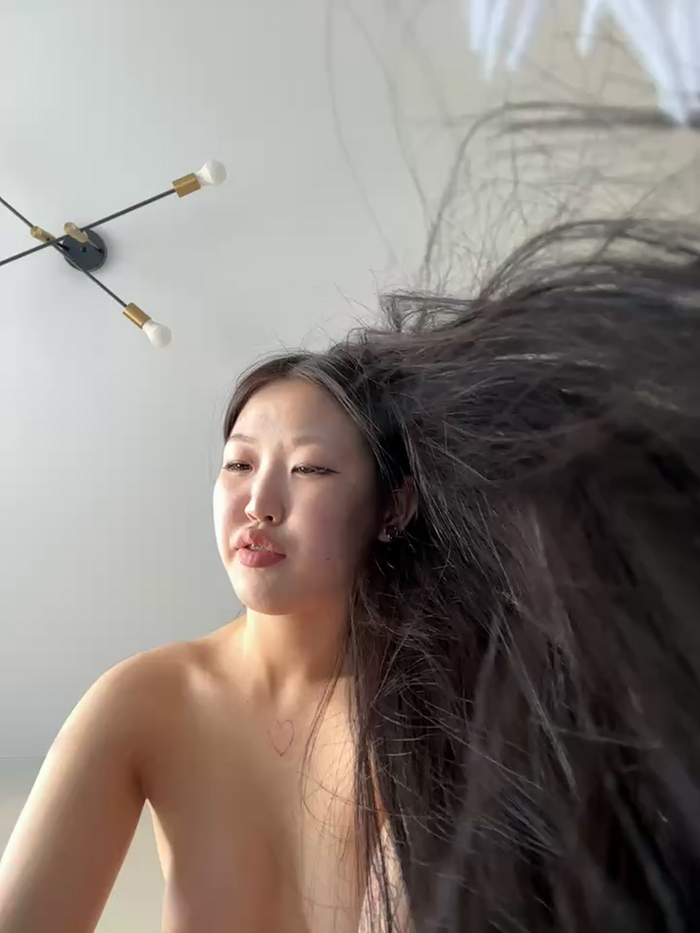 Aiko_Yumi