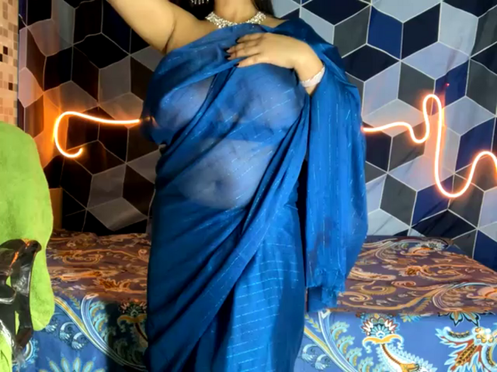 Aishwarya_101