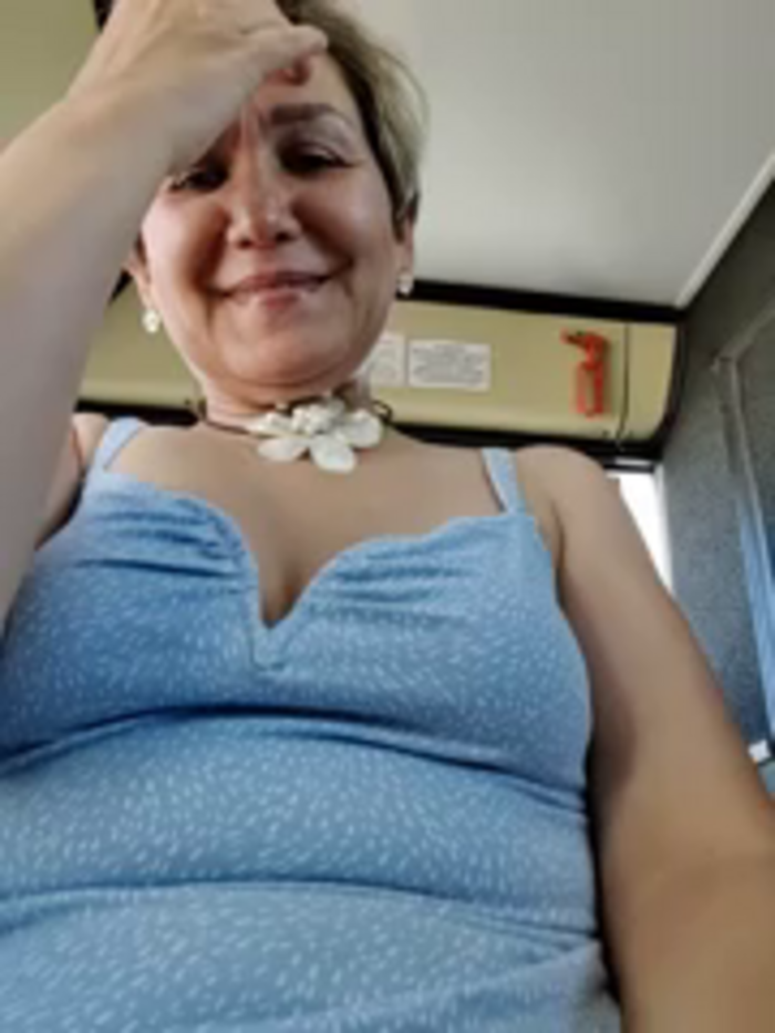 AlisaNelly