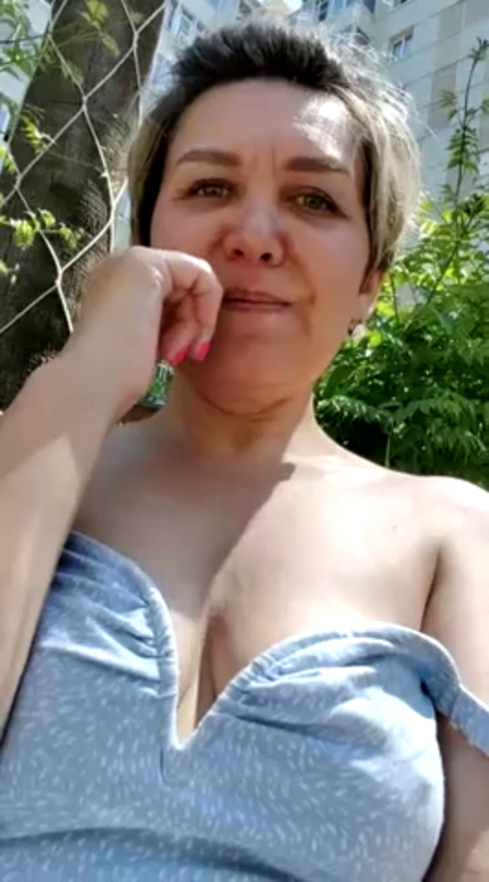 AlisaNelly