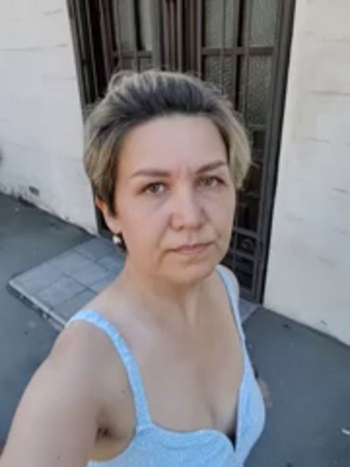 AlisaNelly