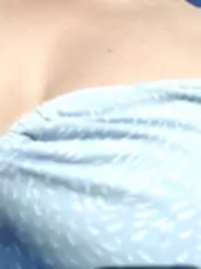 AlisaNelly