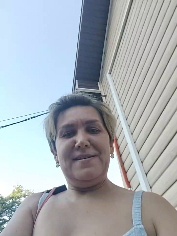 AlisaNelly