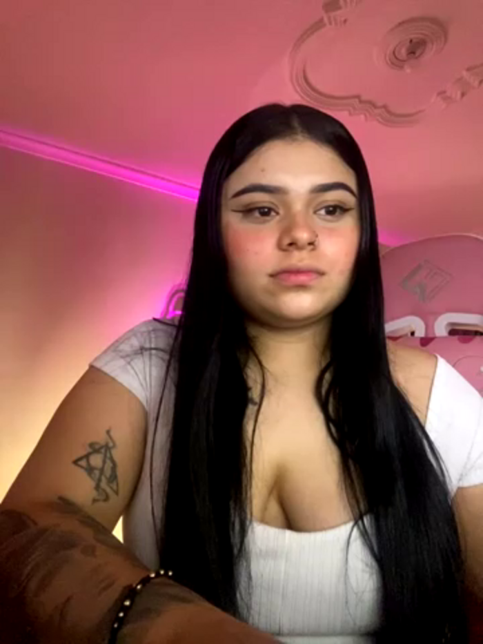 Alissonfernandez