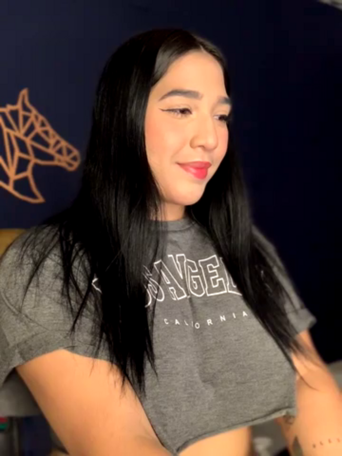 Amandanauty