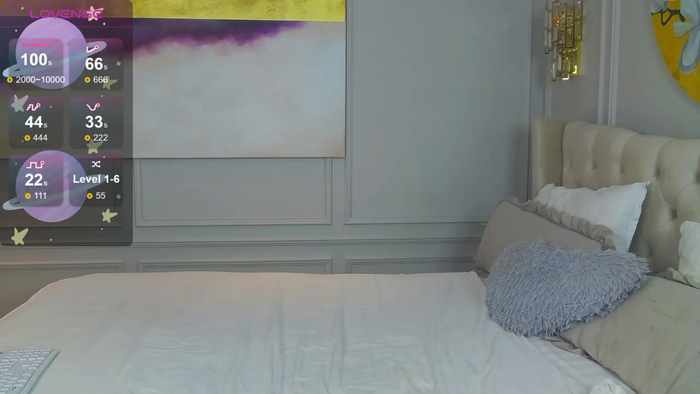 AmyAzureee