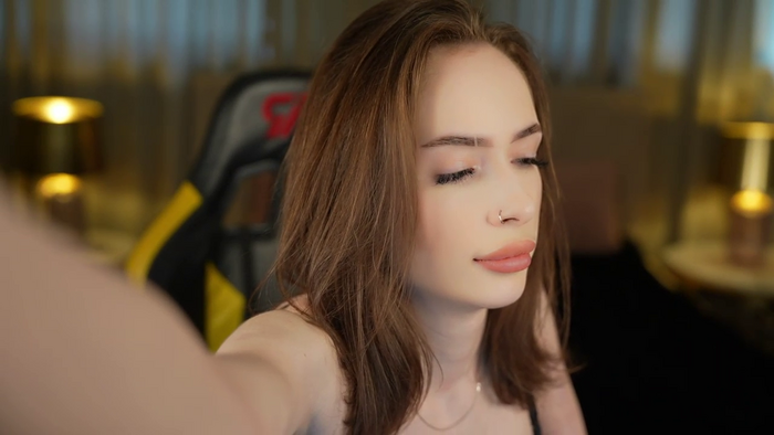Anabel2054
