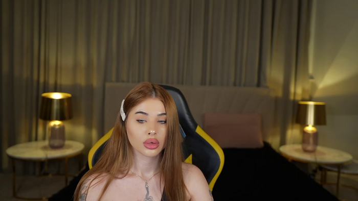 Anabel2054