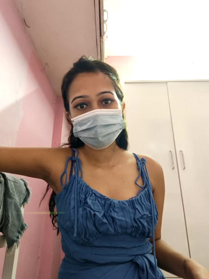 Angel_rani2