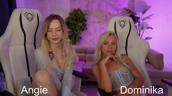 Angy_Netal