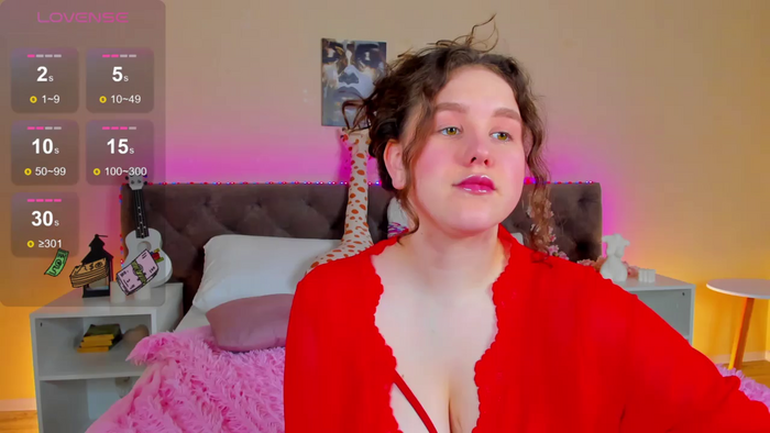 Ariella_Sol
