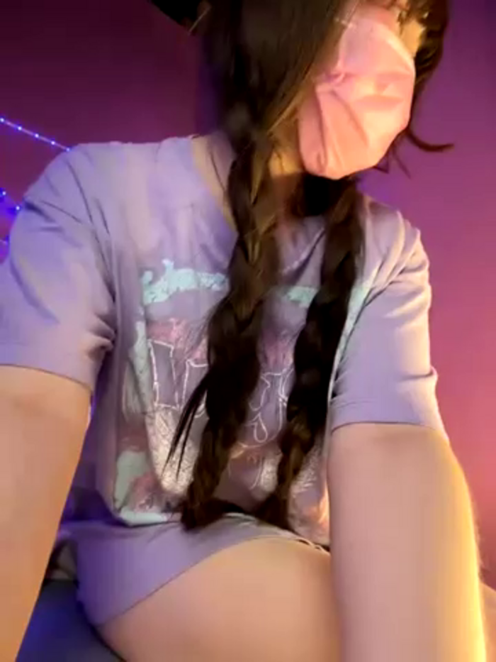 Asianpie_