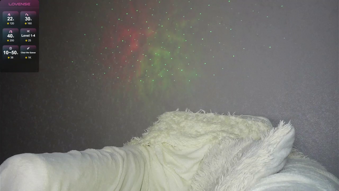 Avrilmoon
