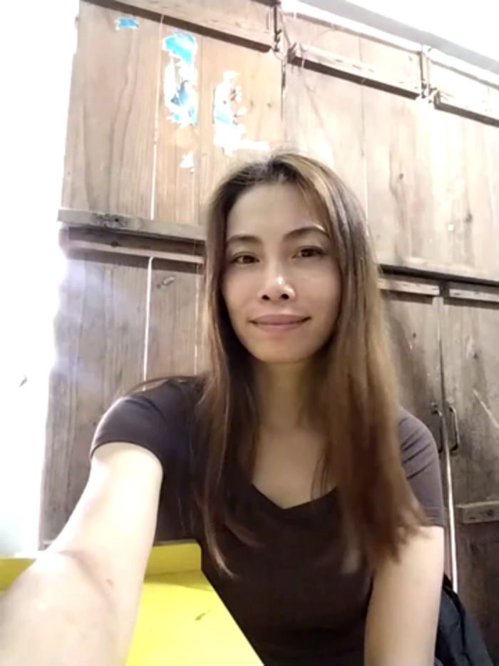 Baby-loveass20