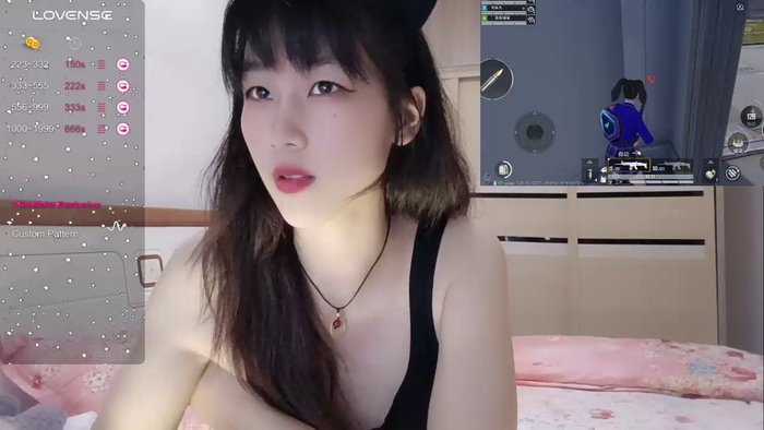 BabyLu520